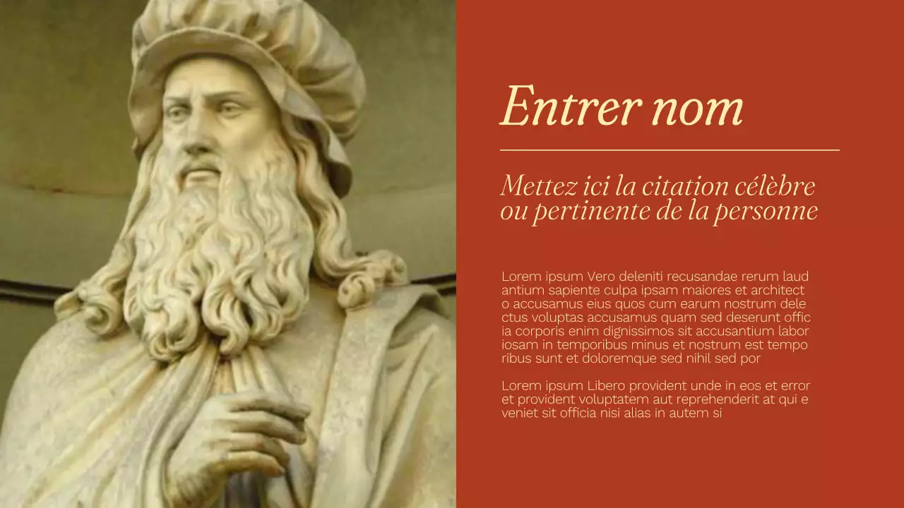 Rapport sur la peinture de la Renaissance noire