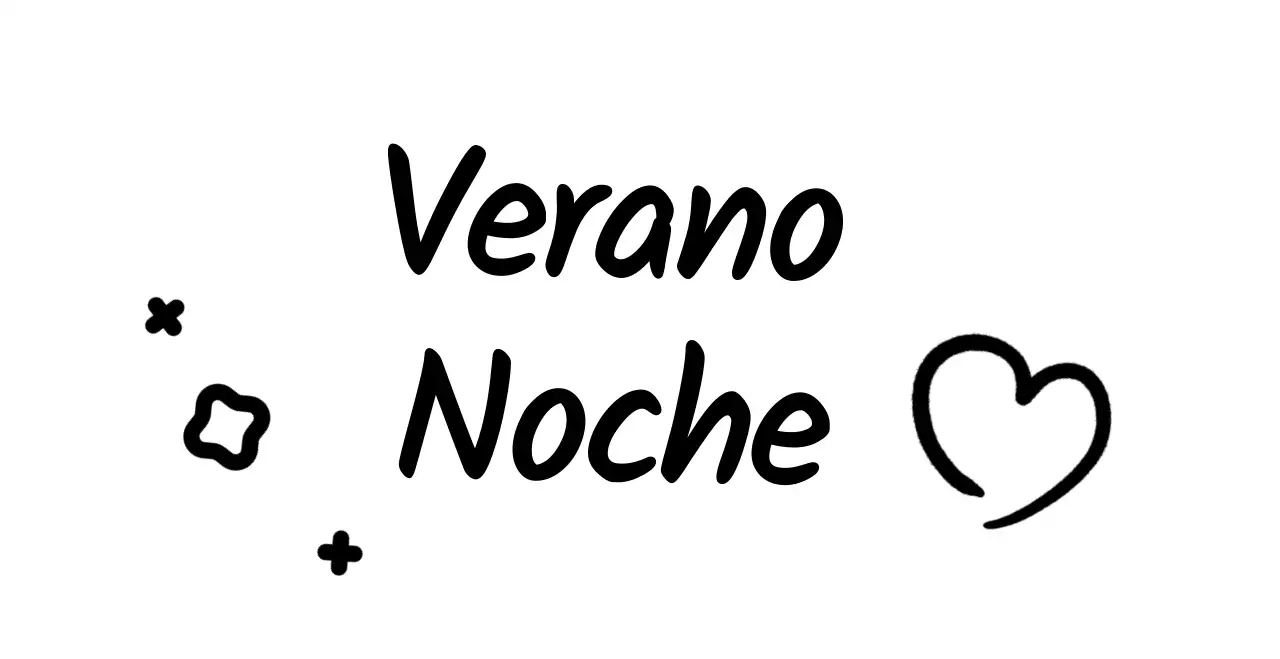 Conejito con bonitas gafas de sol de verano escritas a mano