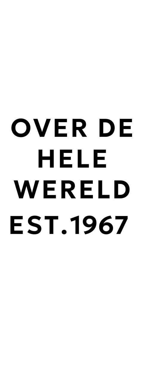 Cool en eenvoudig reisbureau met vliegtuig- en wolkenillustraties