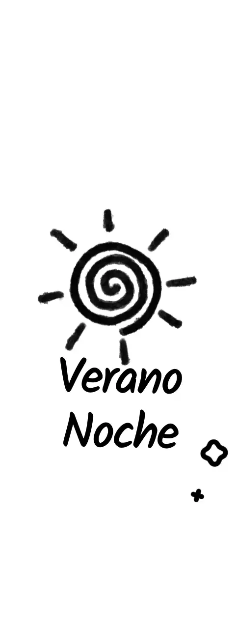 Conejito con bonitas gafas de sol de verano escritas a mano