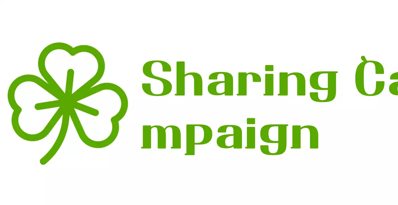 Charity Donation Plimarket with Clover