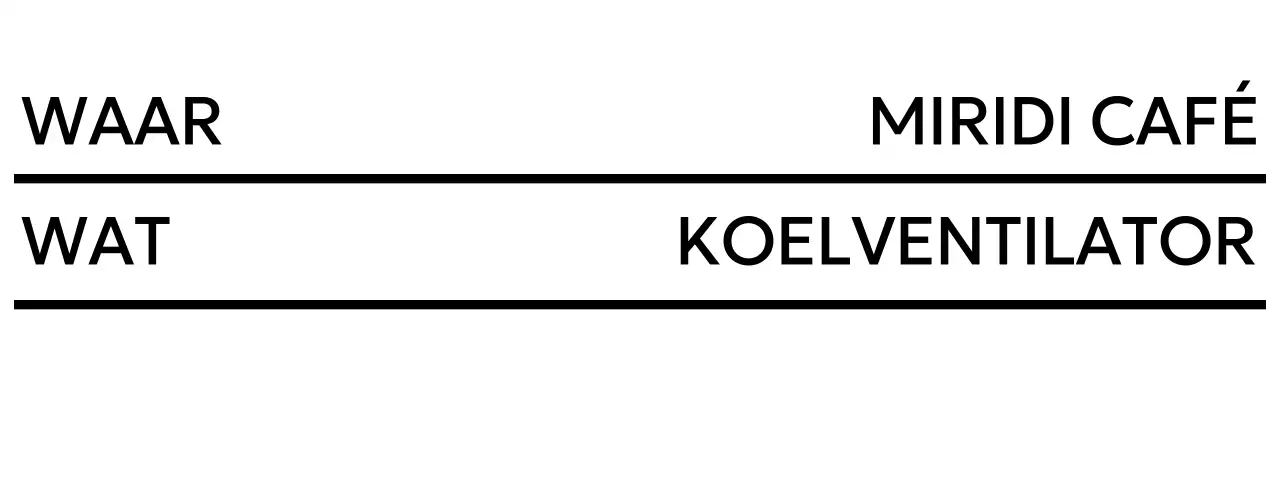 Een drieregelig lettertype ontwerpen