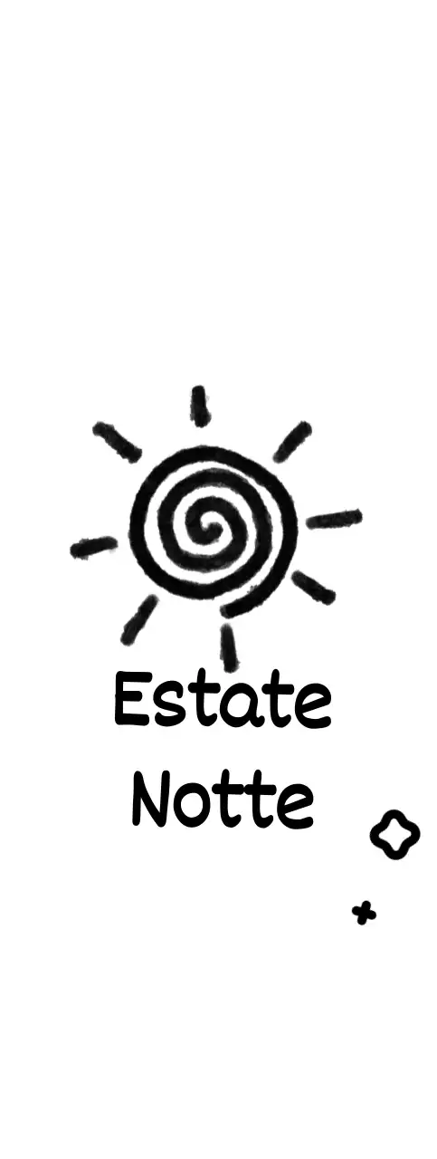 Coniglietto con simpatici occhiali da sole estivi scritti a mano