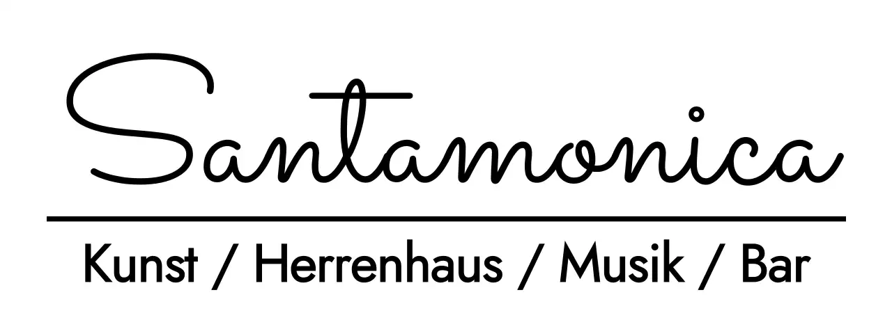 Gestalten Sie ein Café mit einer einzigartigen Schriftart