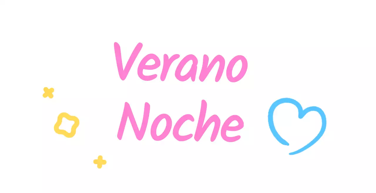 Conejito con bonitas gafas de sol de verano escritas a mano