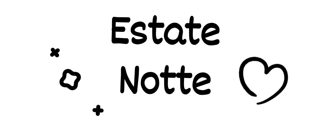 Coniglietto con simpatici occhiali da sole estivi scritti a mano