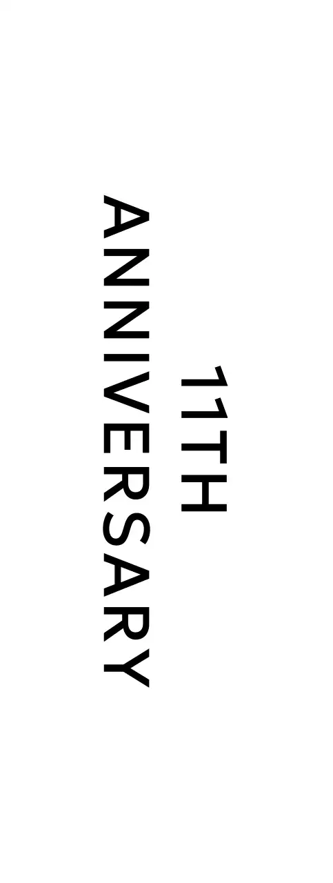 Suvenir universitas berkonsep sederhana dengan logo pohon salam