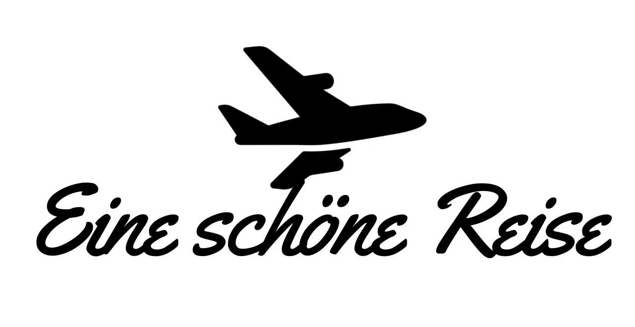 Ein Reisebüro-Event mit einem handgeschriebenen, sentimentalen Papeterie-Konzept zelebrieren