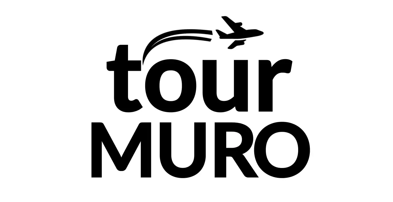 手書き感性文房具をコンセプトにした旅行会社イベント記念