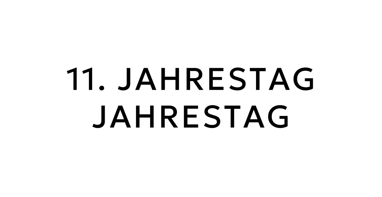 Einfaches Konzept Universität Souvenir mit Lorbeer-Logo