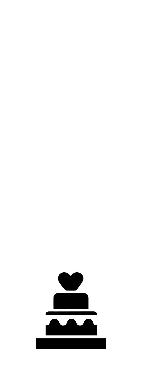 Design elegante con stemmi curvilinei come decorazione