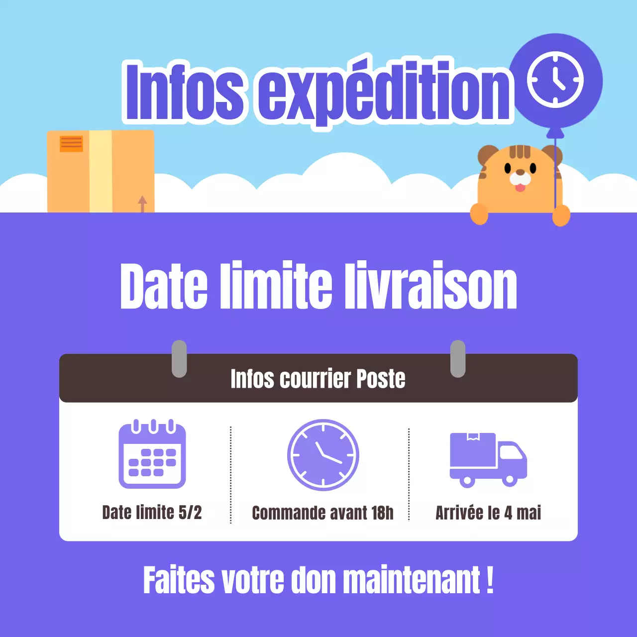 Promotion d'une jolie journée des enfants dans un centre commercial sur fond jaune