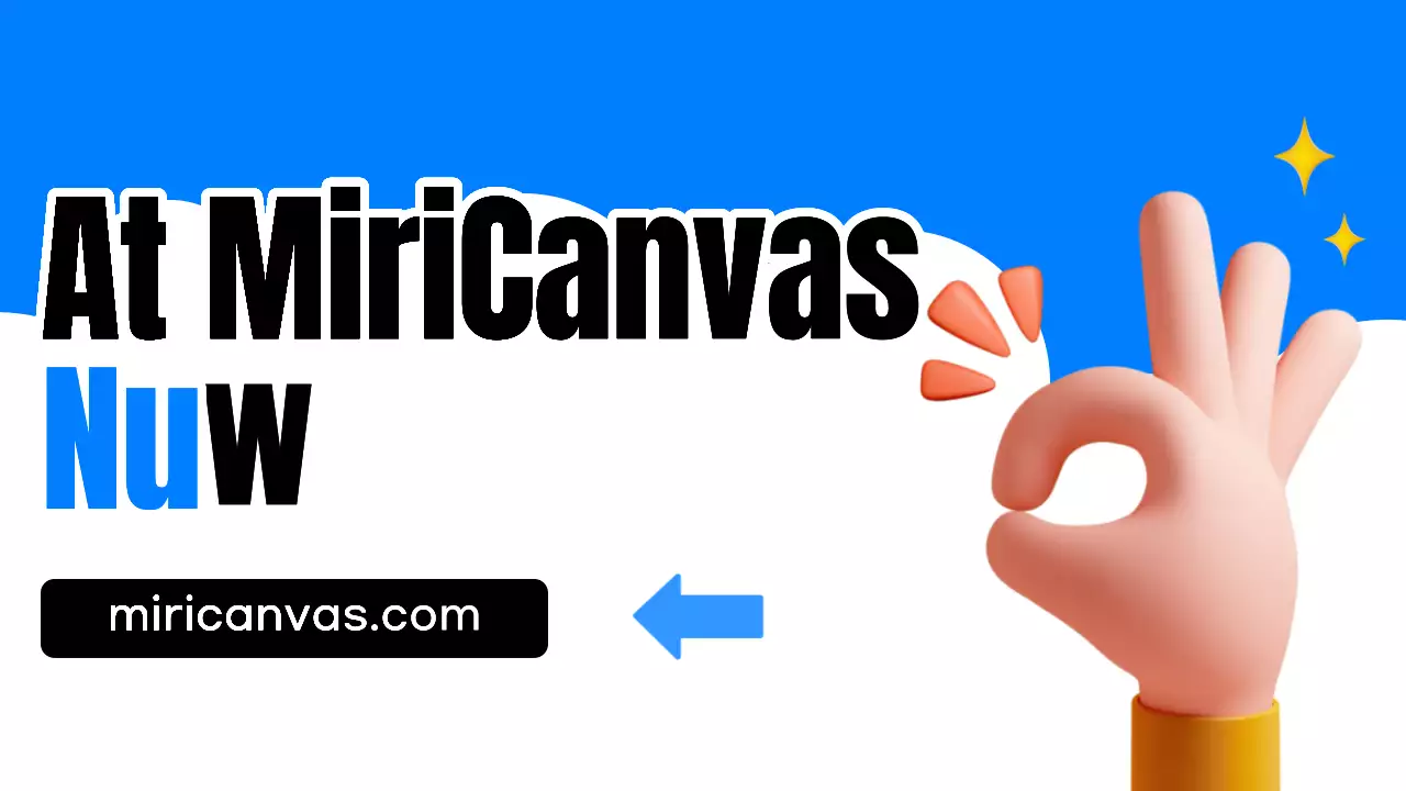 Advertenties promoten met kitscherige typografie in lichtblauw