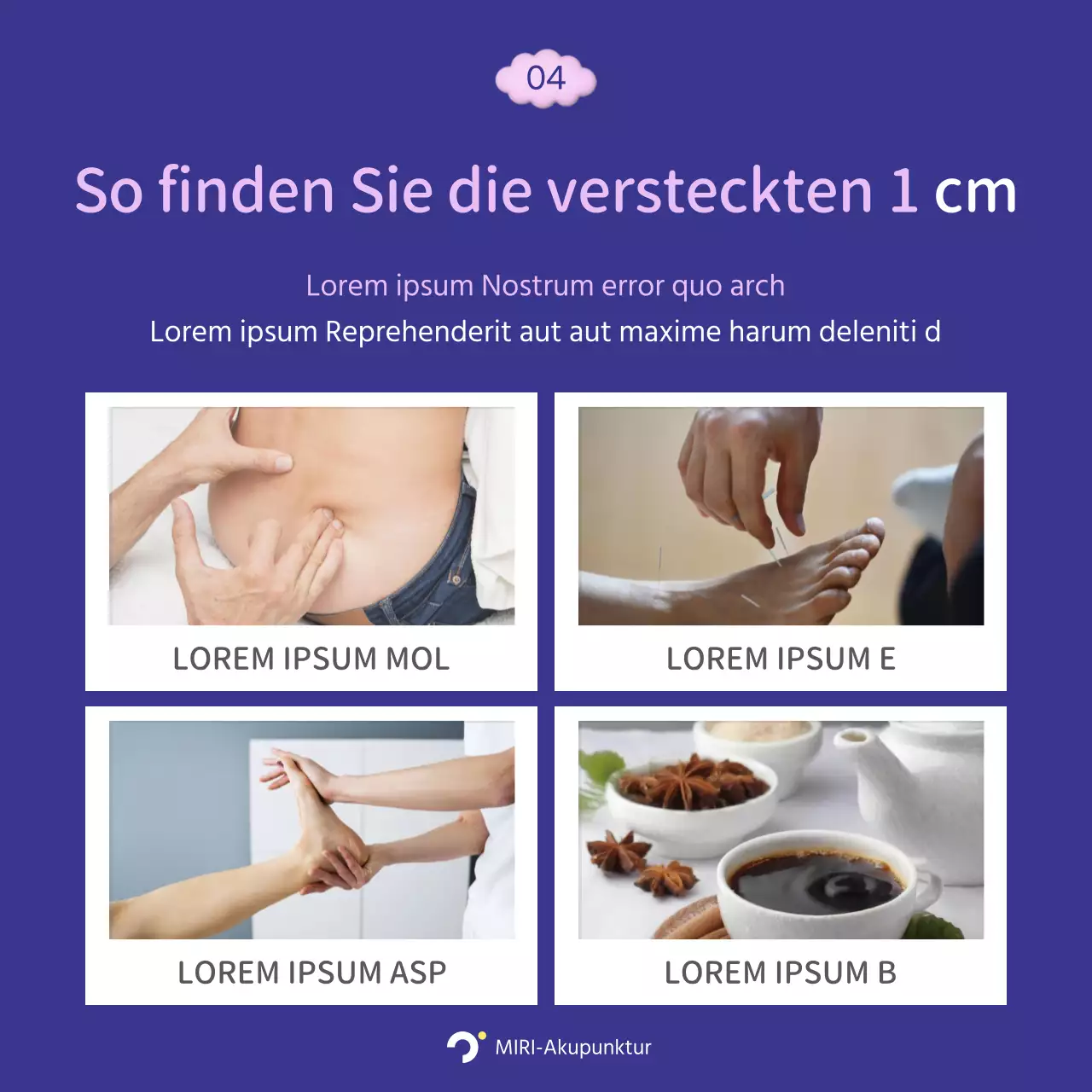 Förderung einer lilafarbenen und rosa, kuscheligen Klinik für Höhenwachstum