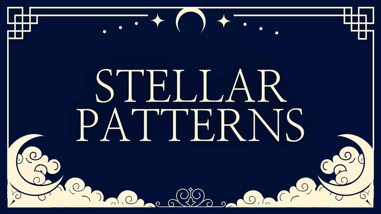 Introduzione all'astrologia classica della Marina