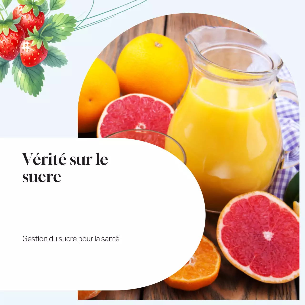 Mint Blue Tropical Healthy Food & Diet Overview