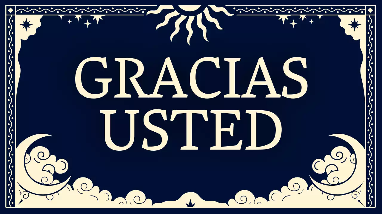 Introducción a la Astrología Clásica Naval