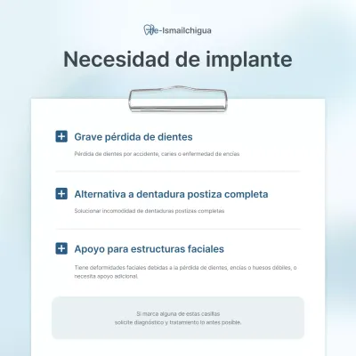 Una lista de comprobación hospitalaria para promover una consulta sencilla de color blanco y azul claro