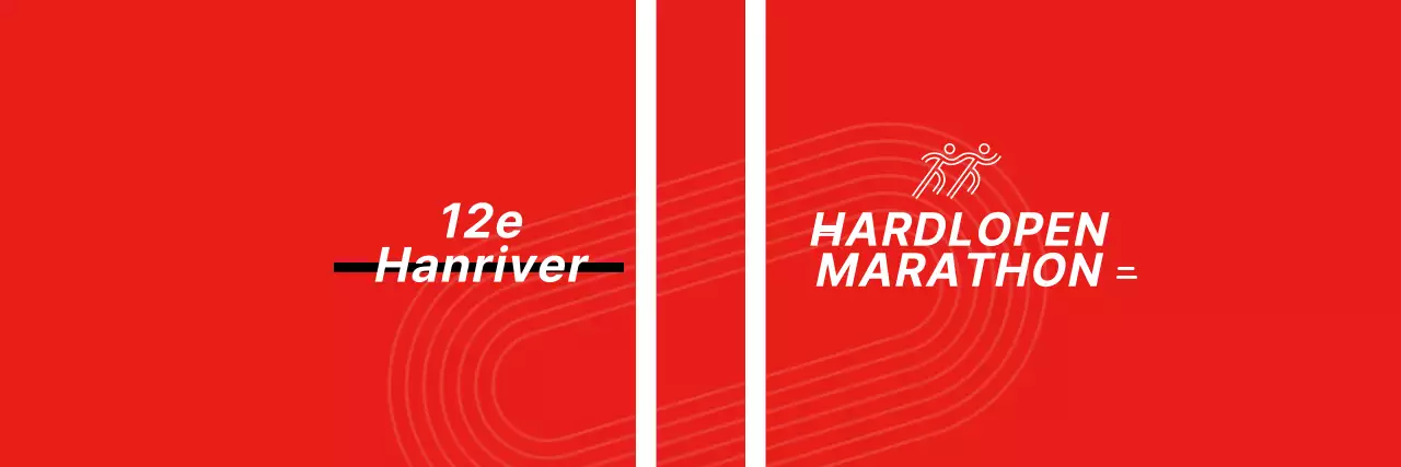 Eenvoudige sportwedstrijden met illustraties van sportpictogrammen