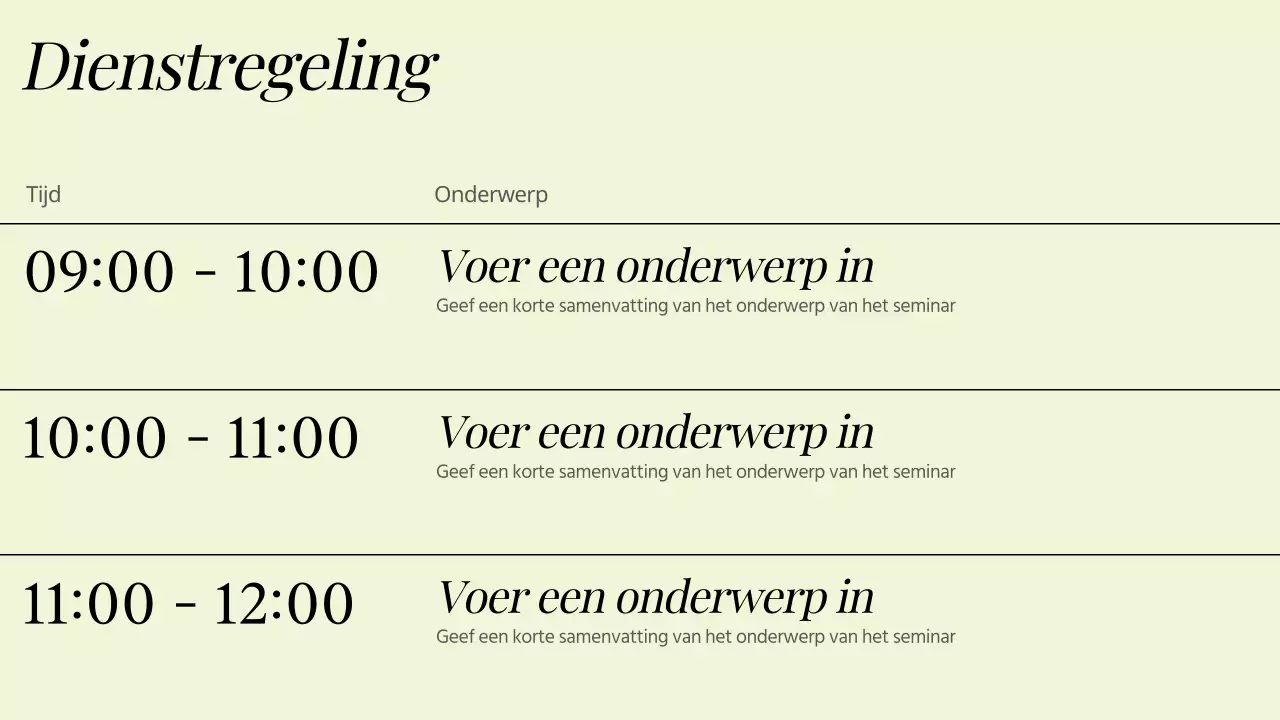 Basisonderwijsmiddelen geesteswetenschappen in oranje en wit