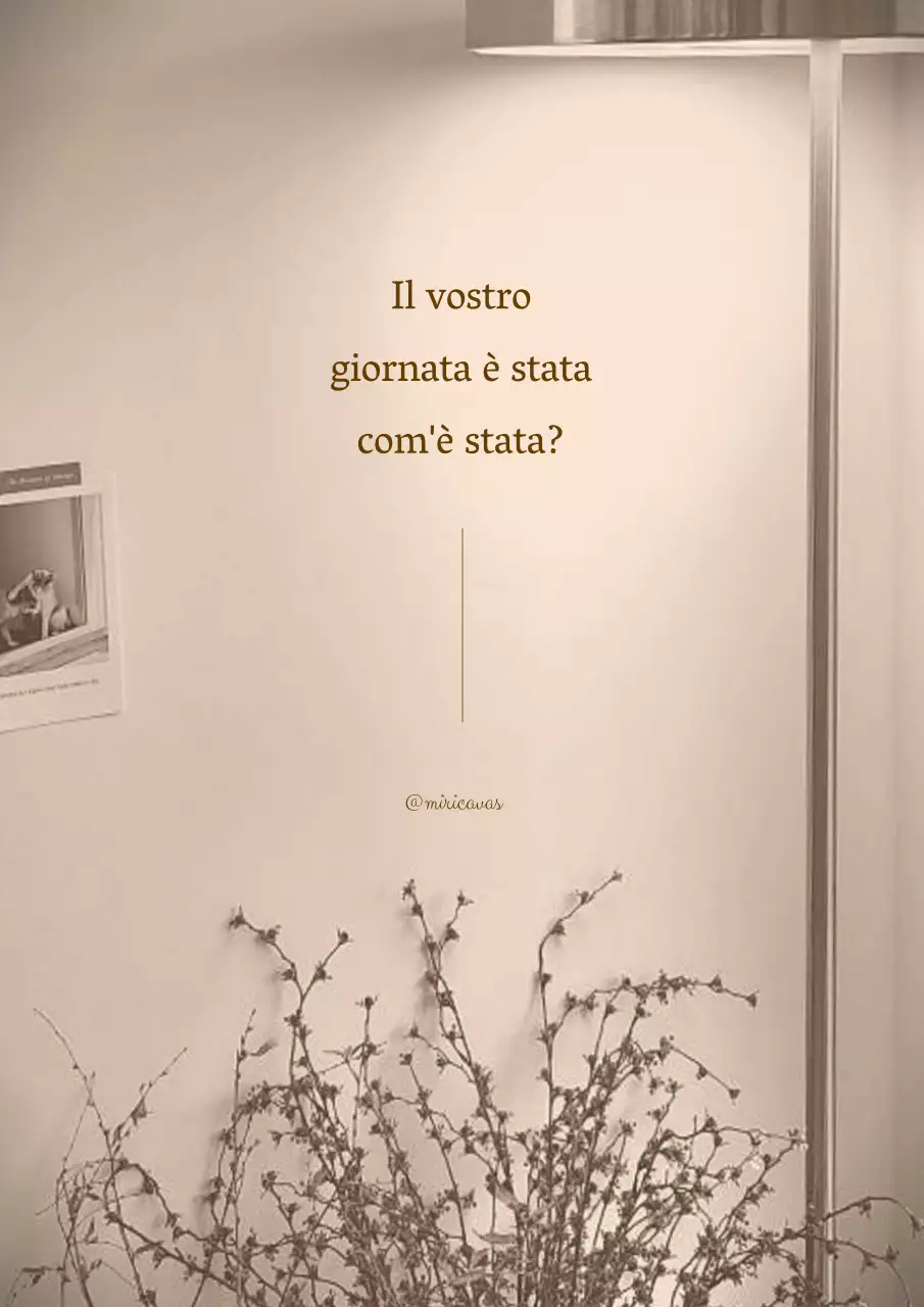 Cartoleria sentimentale minimalista in beige