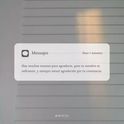 Promueva notas de agradecimiento minimalistas en gris y negro