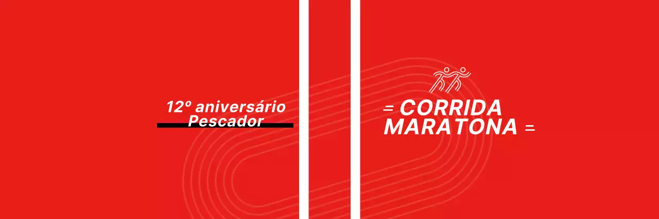 Competições desportivas simples com ilustrações de ícones desportivos