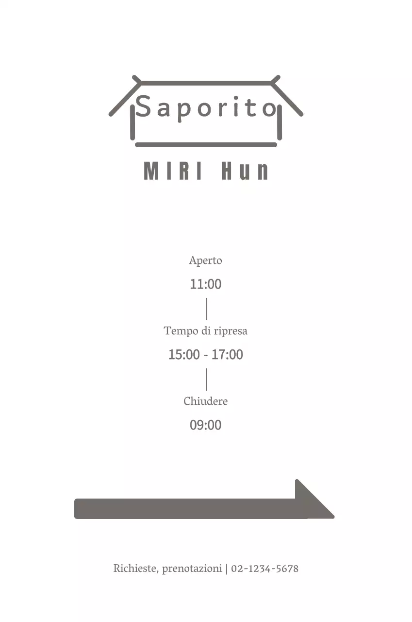 Cartello Iyeol Chihyeol Samgyetang