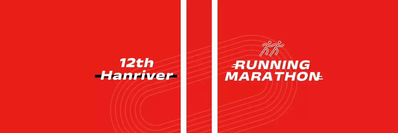 Simple sports competitions with sports icon illustrations