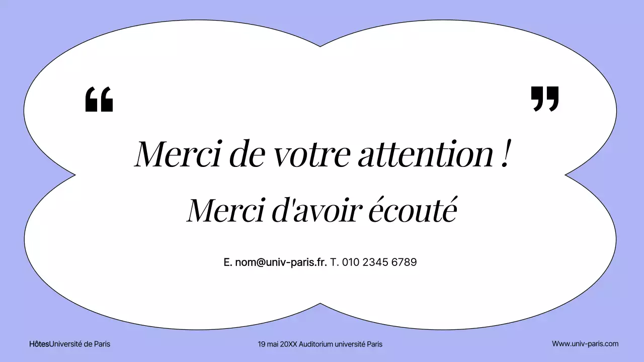 Ressources pédagogiques de base en sciences humaines en orange et blanc