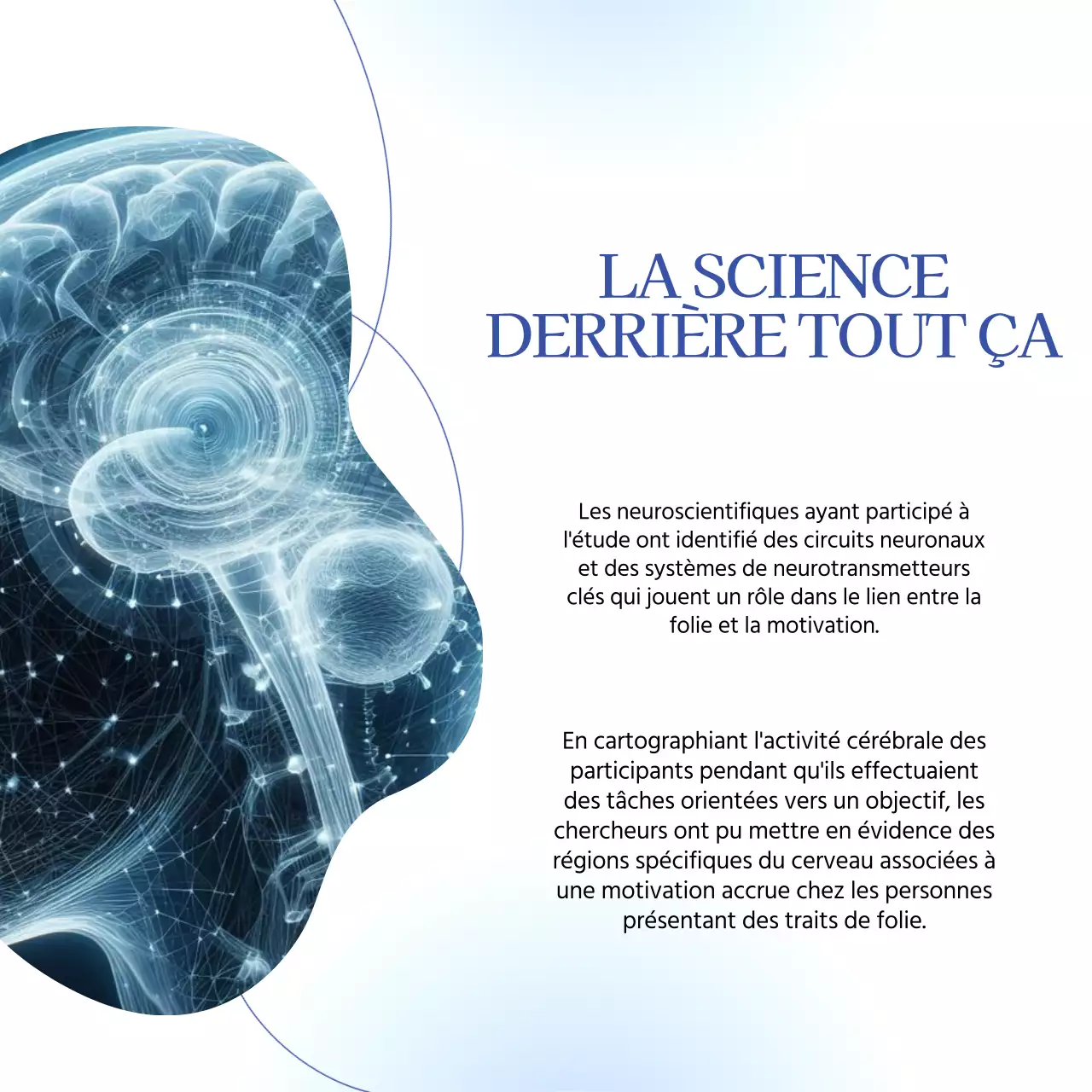 Blue White Minimal Geometric Health News