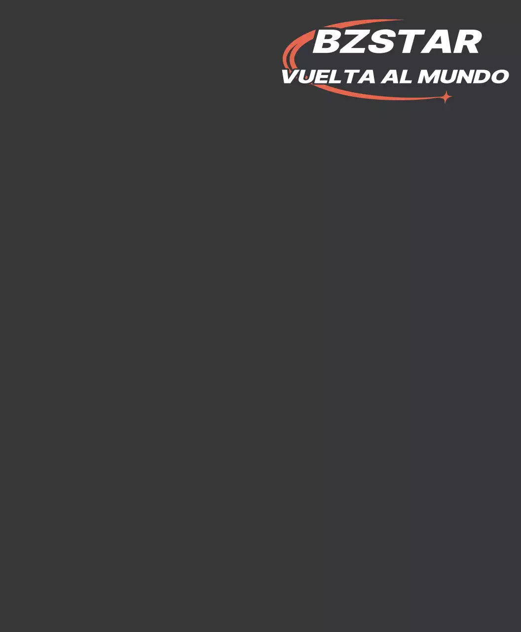 Ropa para el personal de conciertos con el logotipo naranja de moda