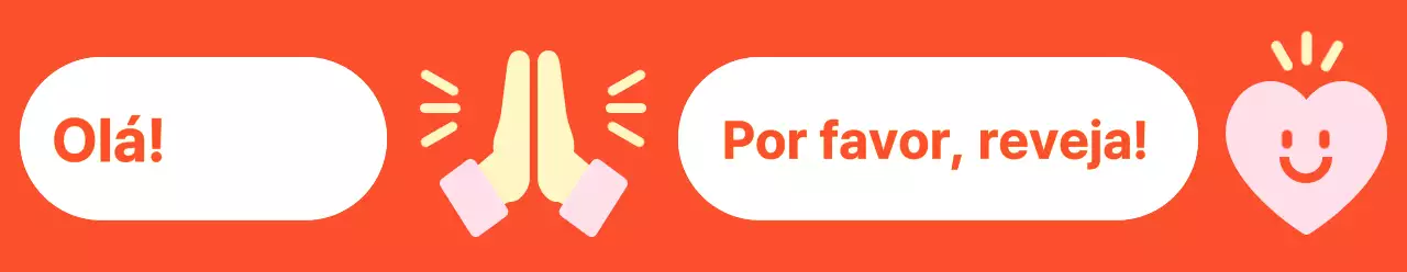 Pedir e agradecer educadamente as críticas