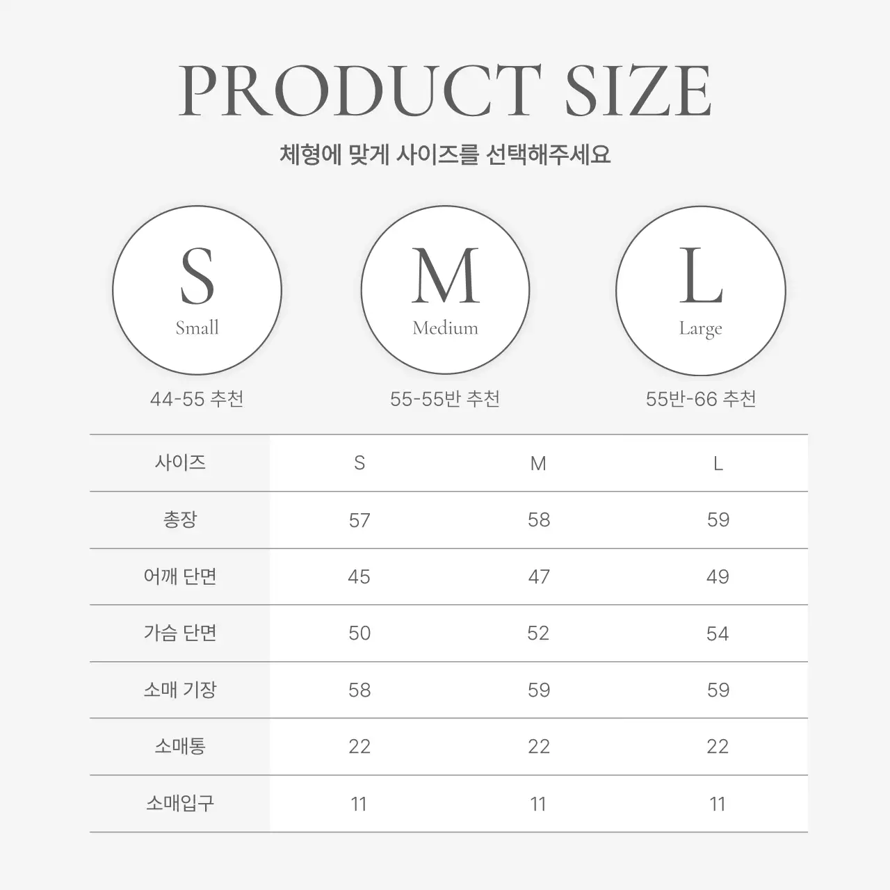 흰색과 회색의 심플한 스타일의 이모지로 꾸며준 패션 쇼핑몰에 필요한 안내 및 주의사항 공지