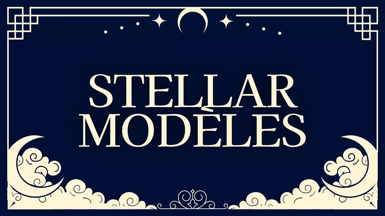 Introduction à l'astrologie classique de la marine