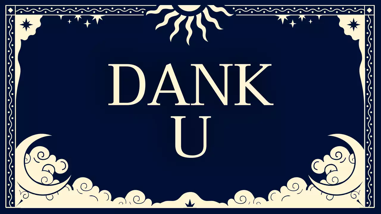 Inleiding tot klassieke astrologie bij de marine