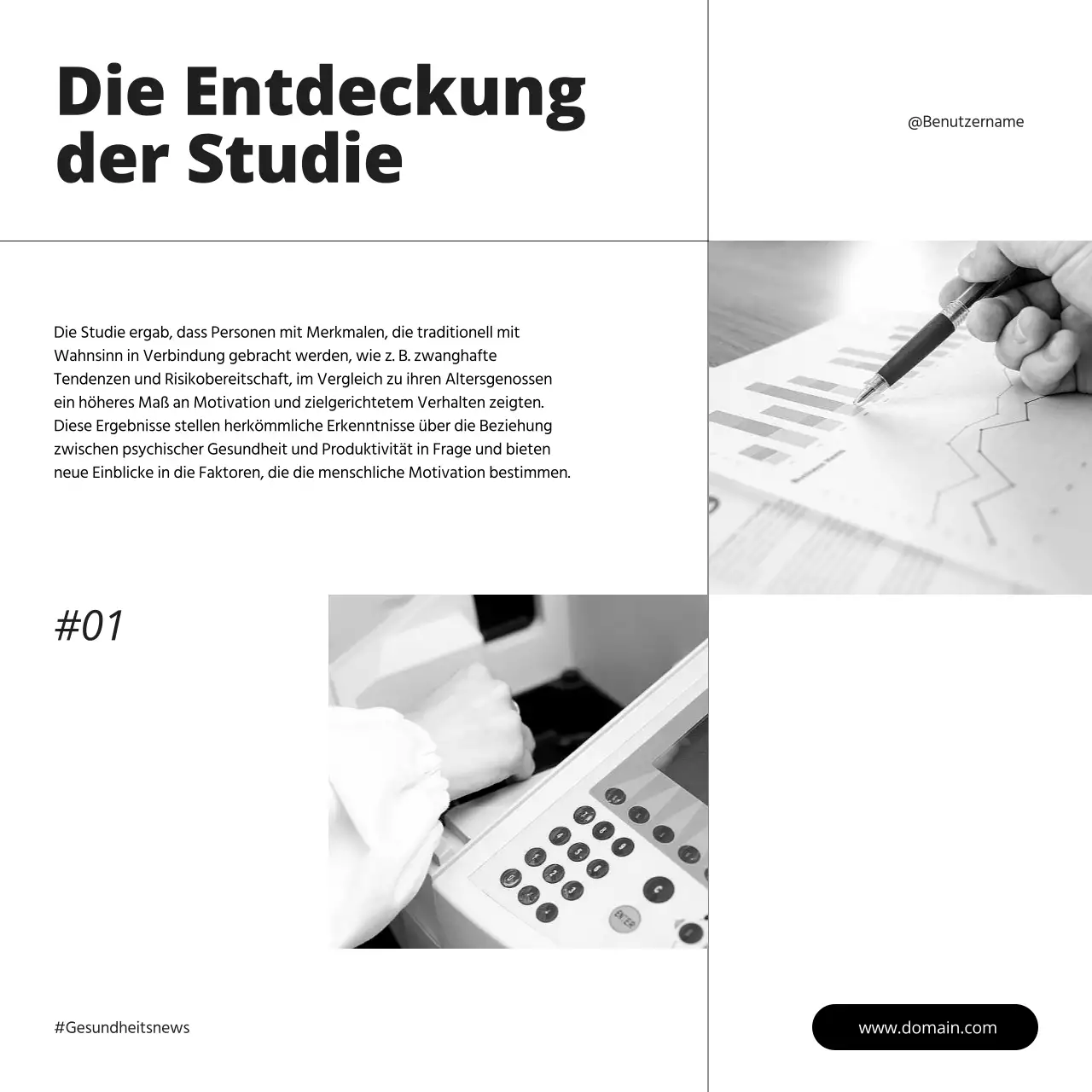 Weiß Orange Lila Minimal Gesundheit Medizinische Einblicke Nachrichten