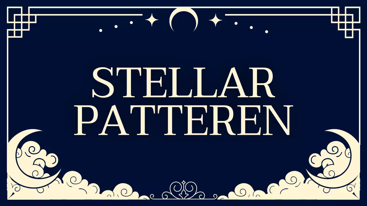 Inleiding tot klassieke astrologie bij de marine