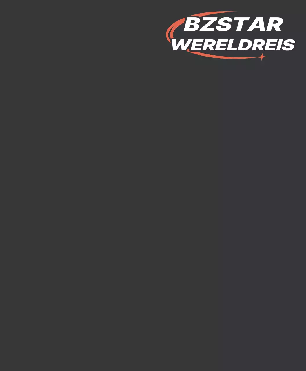 Concert personeel dragen met een hip oranje logo