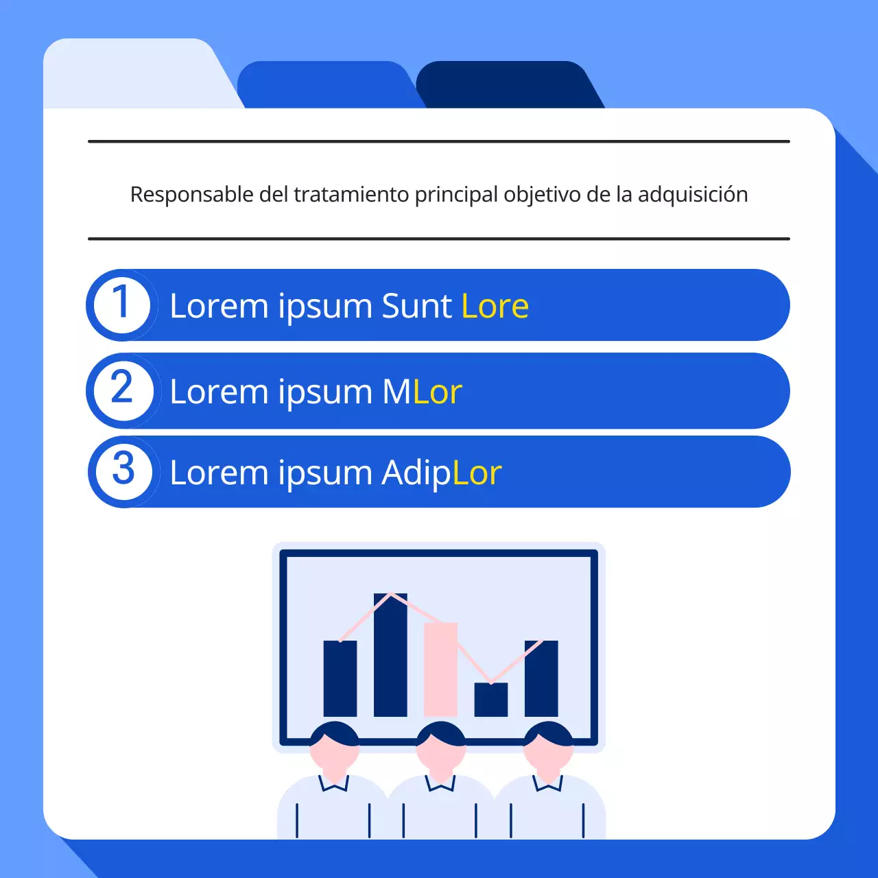 Acerca del curso de certificación Blue's Simple Information Processor