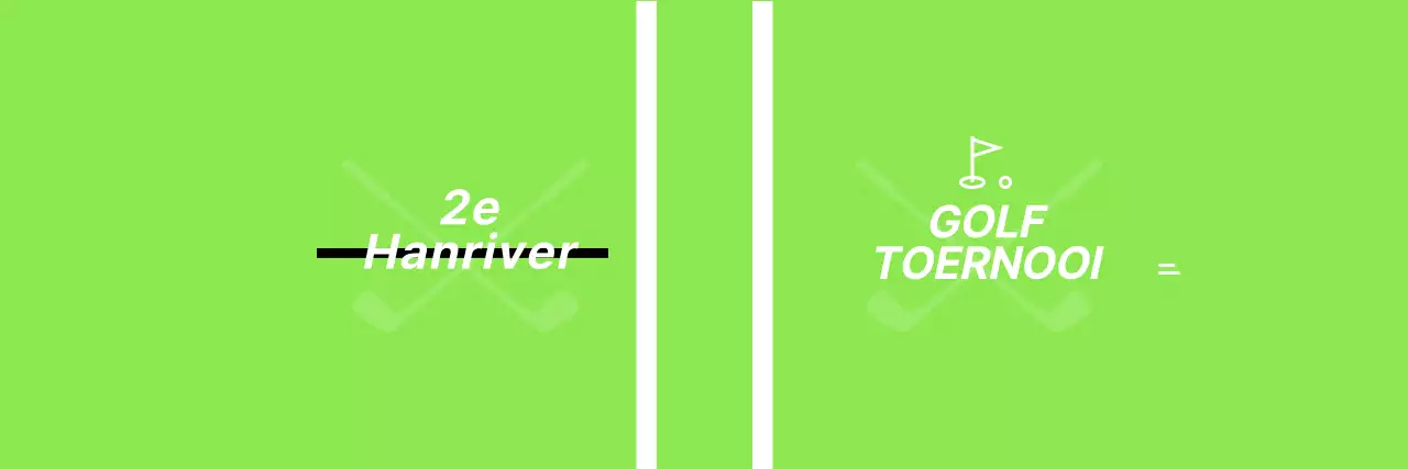 Eenvoudige sportwedstrijden met illustraties van sportpictogrammen