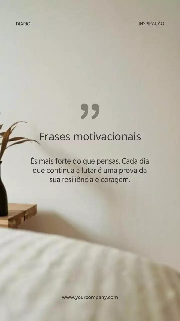 Promoção do blogue Beige and Grey Modern Aesthetic Lifestyle