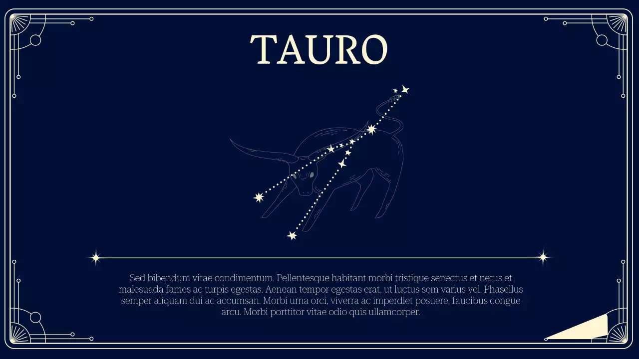 Introducción a la Astrología Clásica Naval