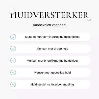 Zoekwoorden en beschrijvingen voor ziekenhuismarketing om een eenvoudige witte en lichtblauwe dermatologiepraktijk te promoten