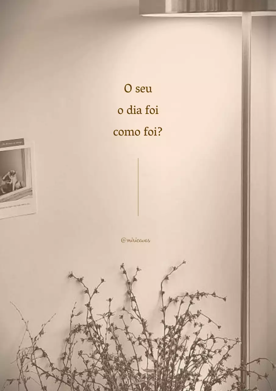 Artigos de papelaria sentimentais minimalistas em bege