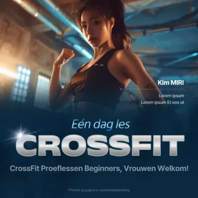 Een gids voor trendy eendaagse lessen in zilver en marineblauw