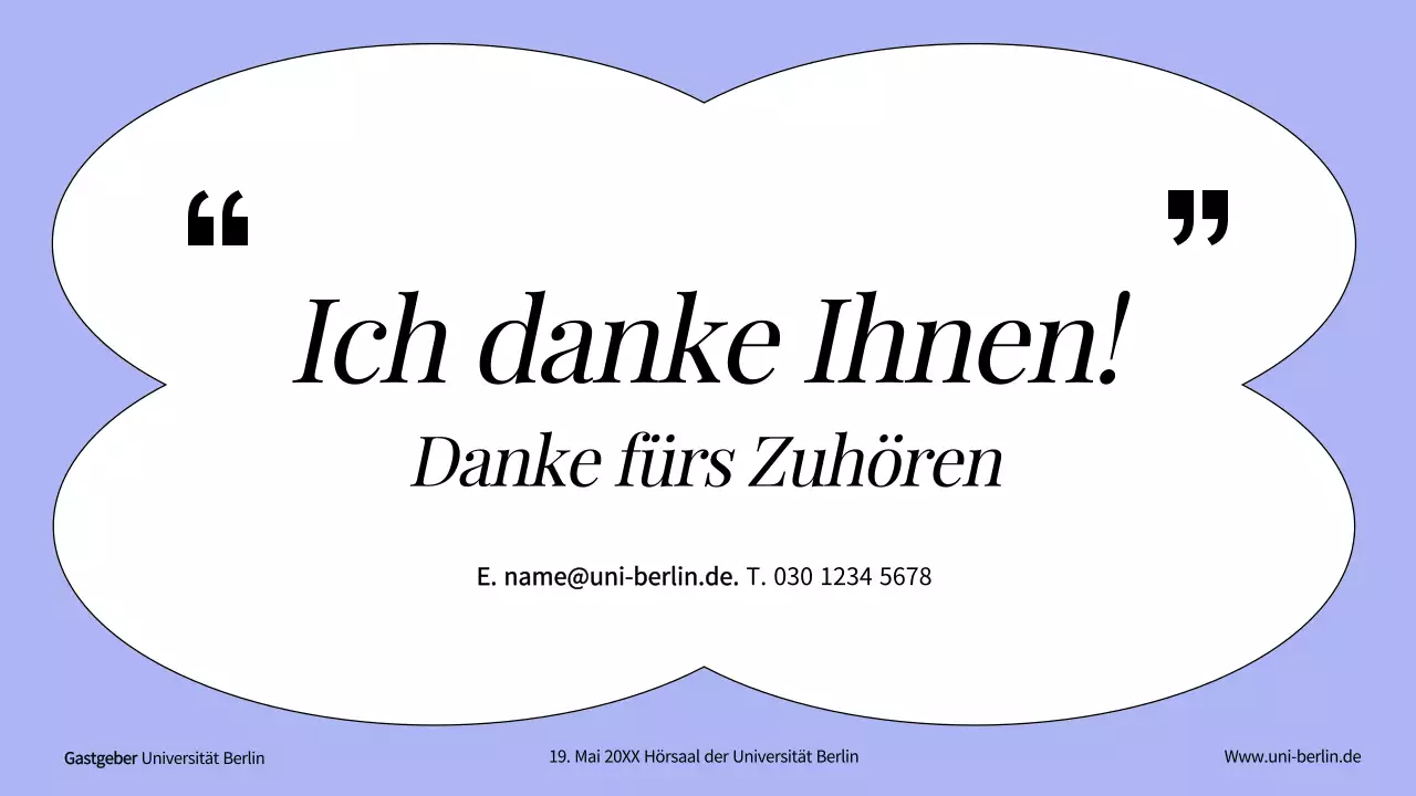 Grundlegende geisteswissenschaftliche Lehrmittel in Orange und Weiß