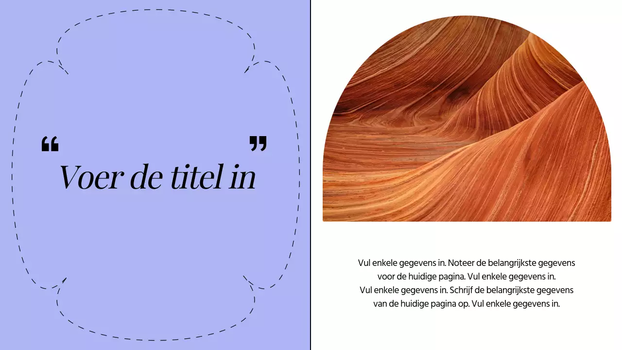 Basisonderwijsmiddelen geesteswetenschappen in oranje en wit