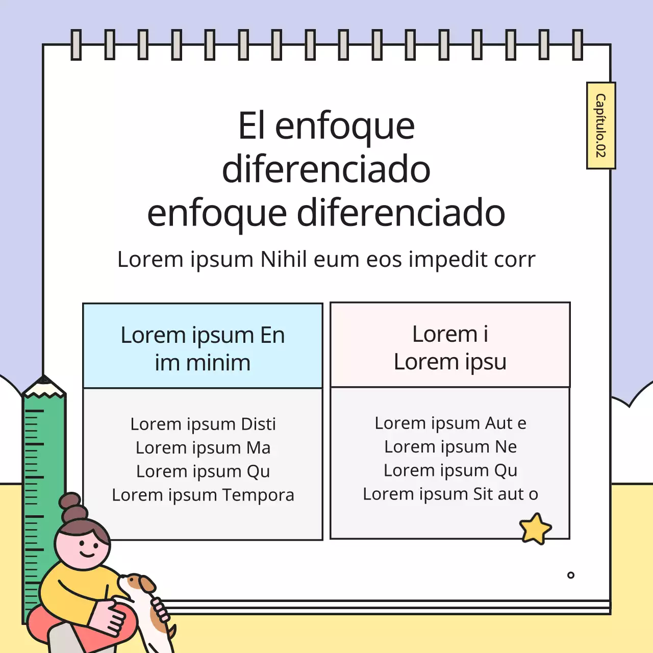 Promoción de la pequeña y bonita clínica de crecimiento de medicina china de Yellow