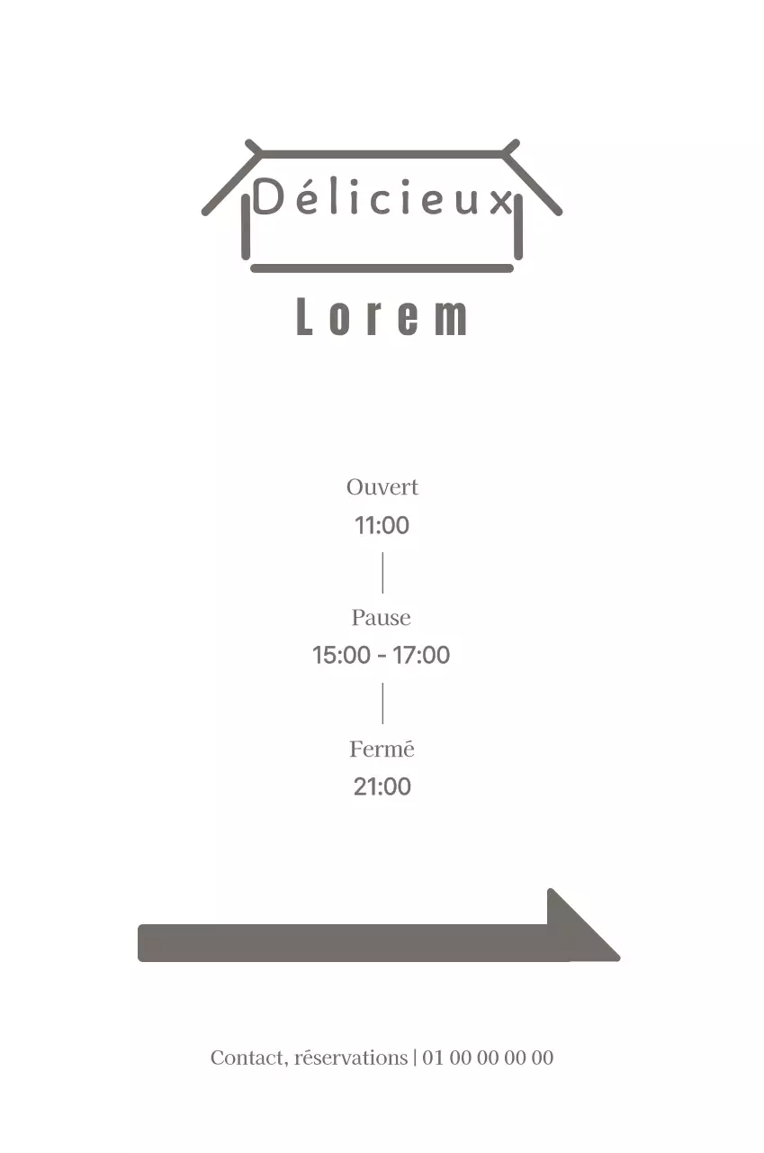 Panneau Iyeol Chihyeol Samgyetang